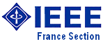 IEEE France Section