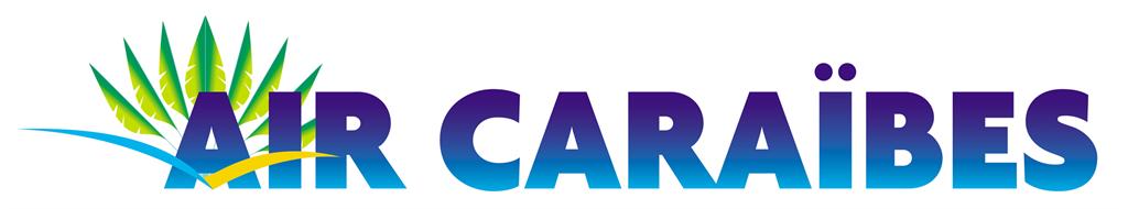 Air Caraibe