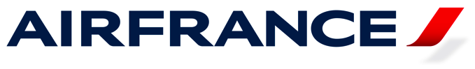Air France
