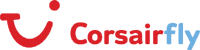 CorsairFly