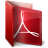 logoPdf