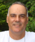 Jaelson Castro