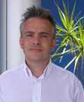 Patrick Charra