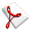 logoPdf