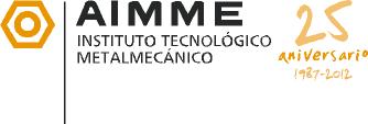 AIMME