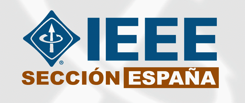 IEEE Spain