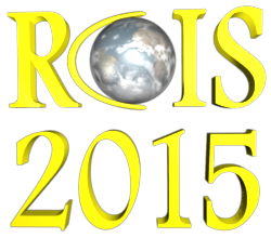 RCIS 2014