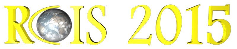 RCIS-2015