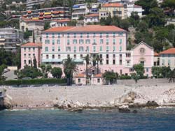 Maison du Seminaire