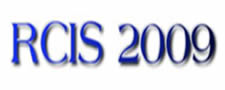 RCIS'10