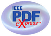 IEEE Logo