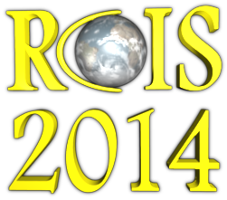 RCIS 2014