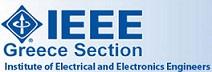 IEEE Greece