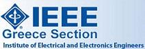 IEEE Greece