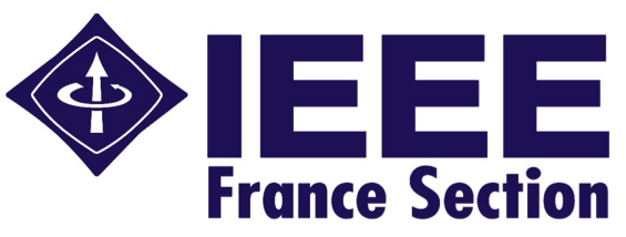 IEEE_France_Logo