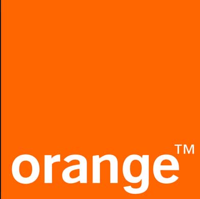 Orange TM