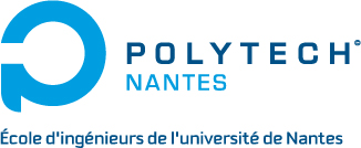 Polytech Nantes