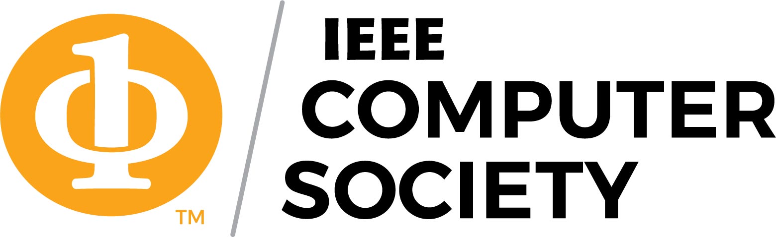 Technically Co-Sponsored by the IEEE Computer Society