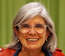 Pr. Dr. Florence Sèdes