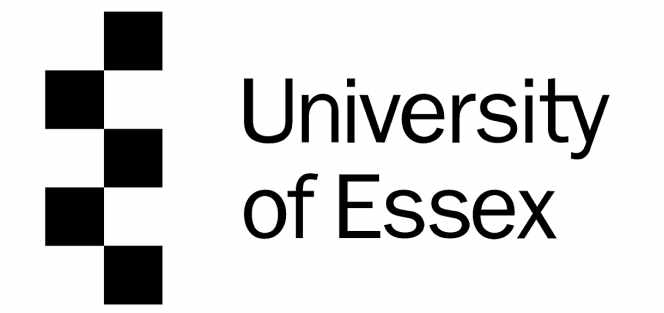 University of Essex