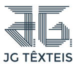 JGTexteis