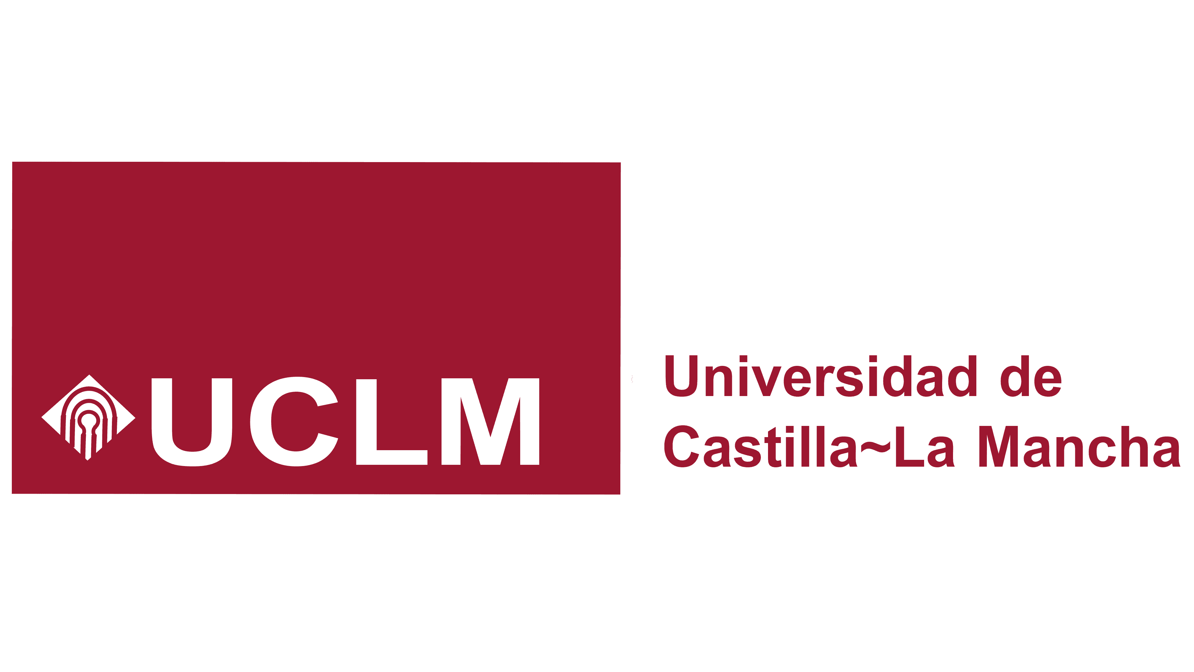 University of Castilla-La Mancha