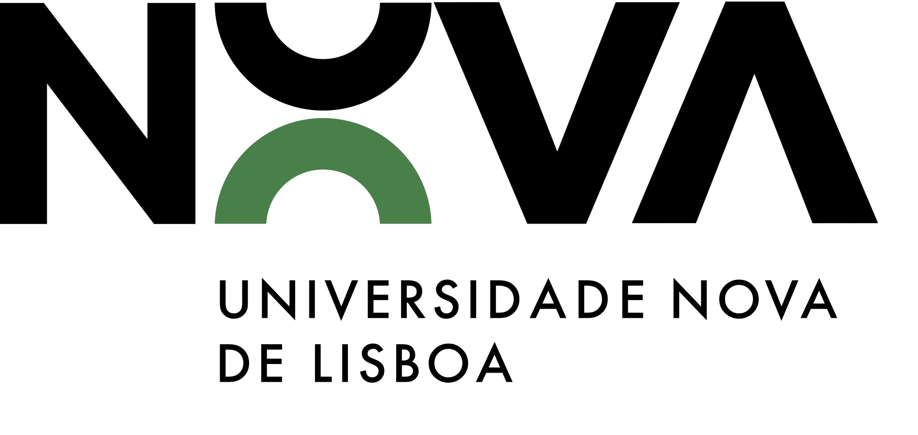 NOVA University of Lisbon