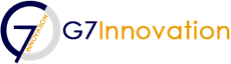 G7Innovation