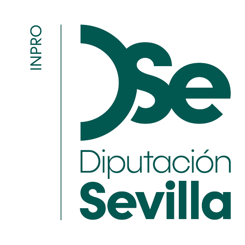 Inpro - Diputación de Sevilla