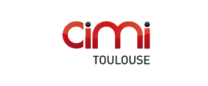 CIMI Toulouse